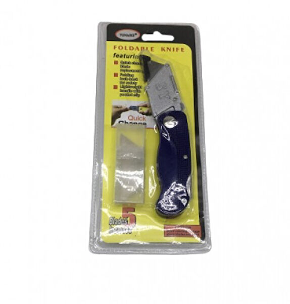 Leva House Yıldız Anahtar