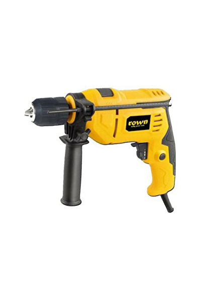 Leva House Matkap Uçları