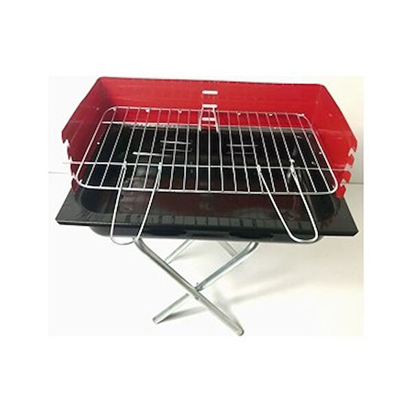 Leva House Mangal Aksesuarları