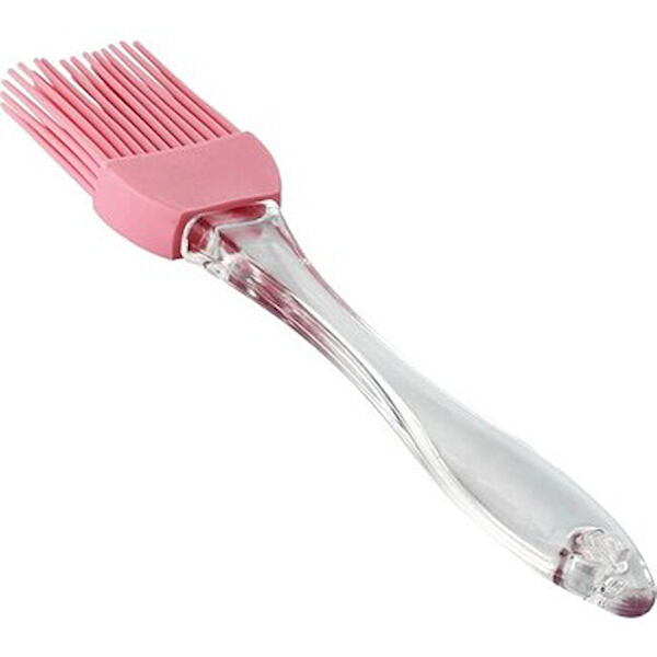 Leva House Yumurta Fırçası