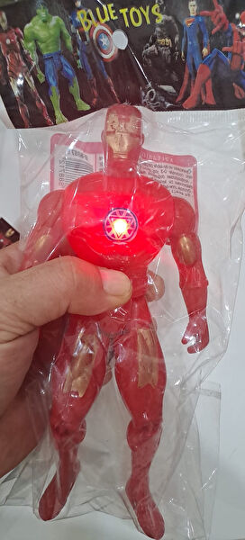 Leva House Eğitici Oyuncaklar