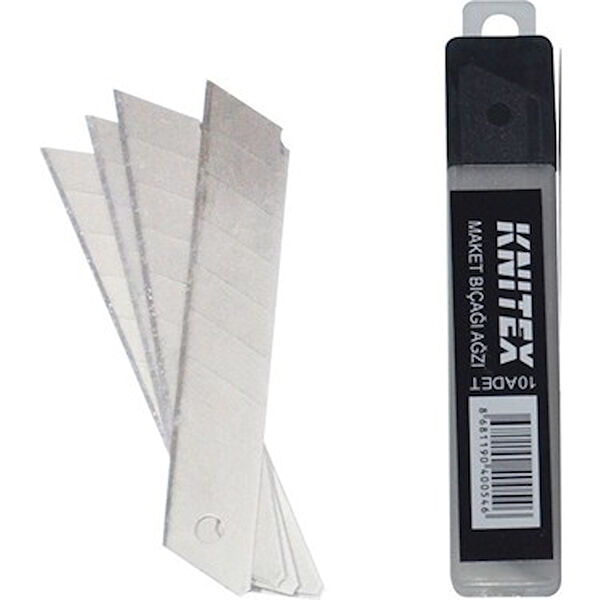 Leva House Yıldız Anahtar