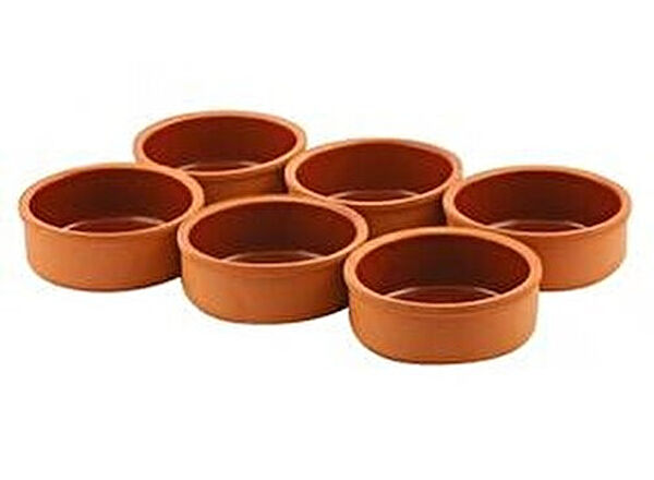 Leva House Düdüklü Tencere