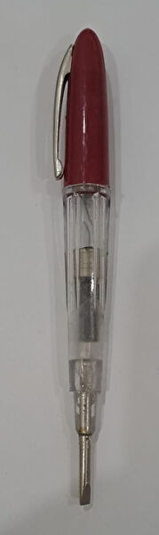 Leva House Sigorta, Sigorta Kutusu