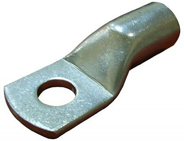 Leva House Sigorta, Sigorta Kutusu