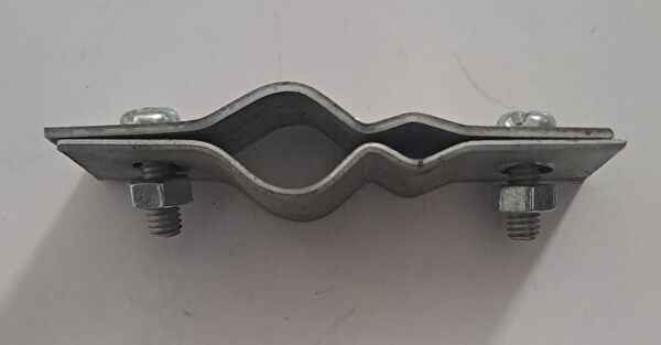 Leva House Sigorta, Sigorta Kutusu