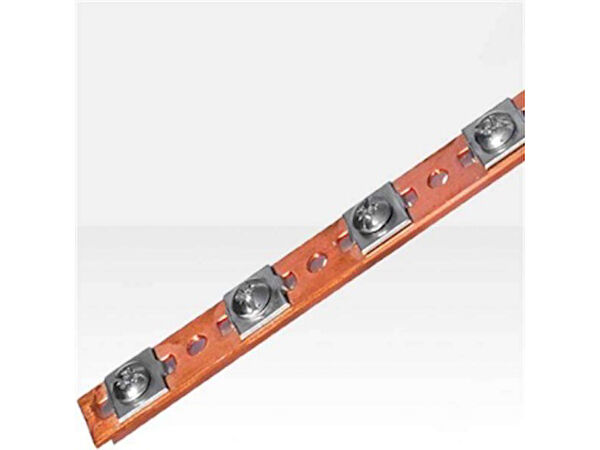 Leva House Sigorta, Sigorta Kutusu