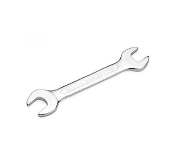 Leva House Alyan, Lokma Takımı