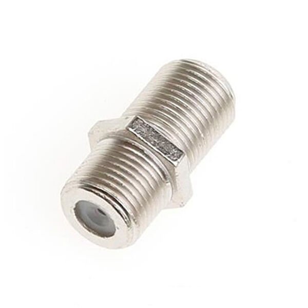 Leva House Çanak Anten Ayağı