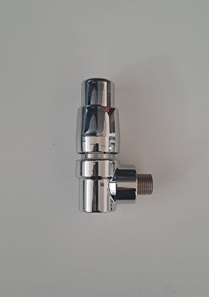 China Doğalgaz Hortumu