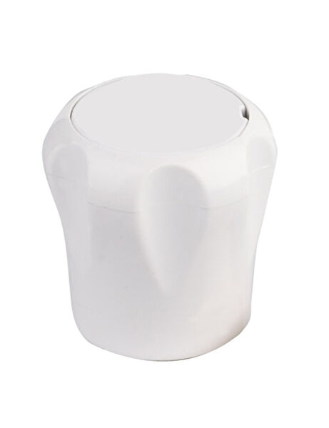 China Doğalgaz Hortumu