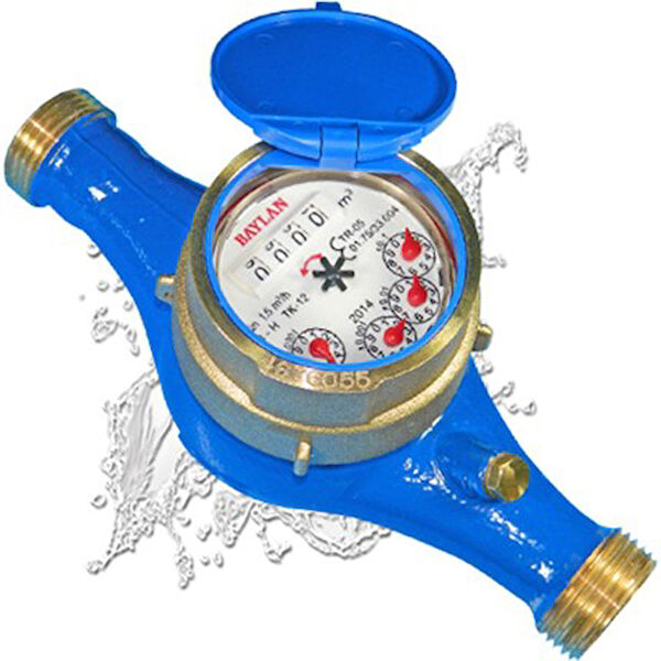 Baylan Fittings Malzemeleri