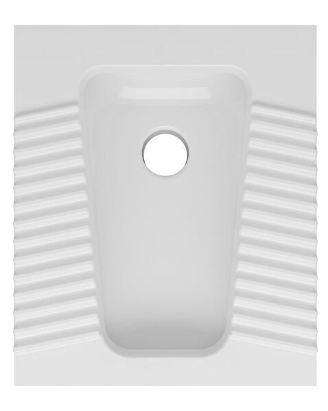 Turavit Diğer Vitrifiye Ürünleri