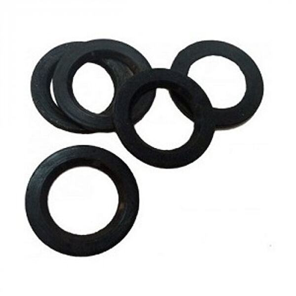 China Fittings Malzemeleri