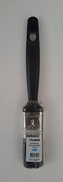 Leva House Boya Fırçası, Boya Rulosu