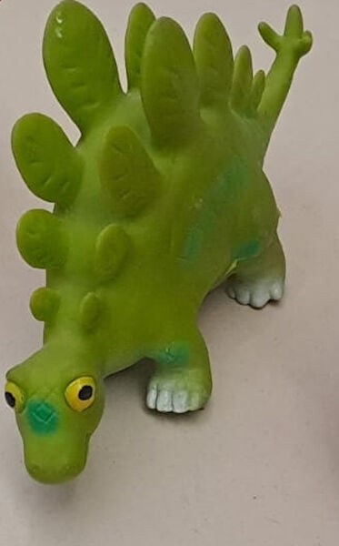 Leva House Eğitici Oyuncaklar