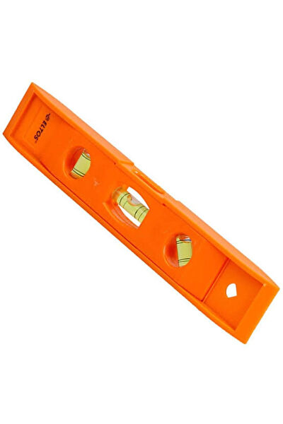 Eltos Yıldız Anahtar