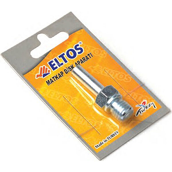 Leva House Matkap Uçları