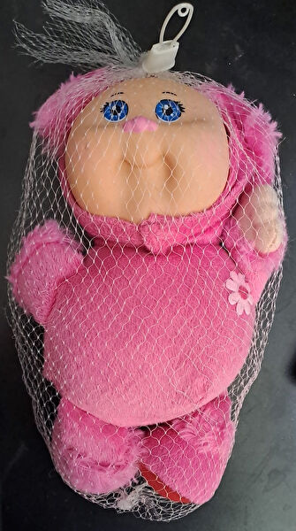 Leva House Eğitici Oyuncaklar