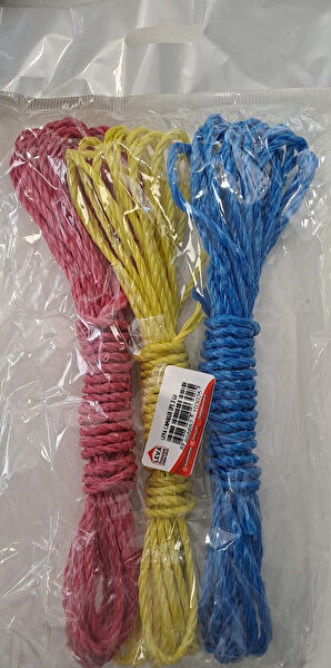 Leva House Mutfak, Banyo Temizleyiciler