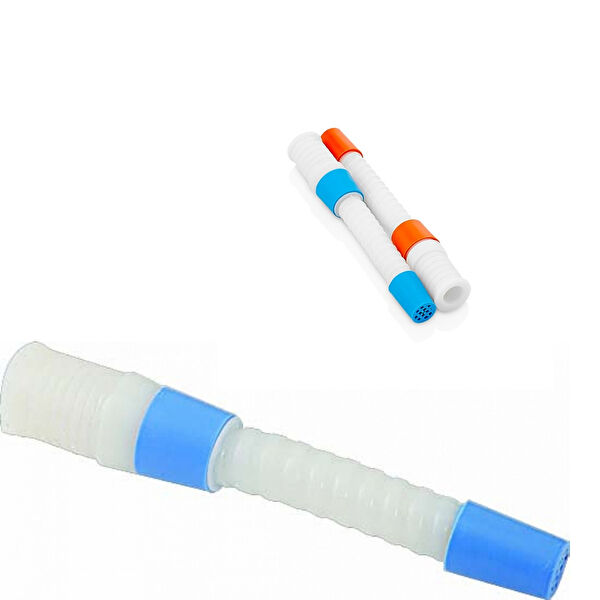 China Fittings Malzemeleri