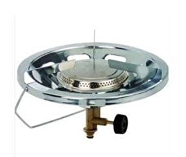 Leva House Yemek Pişirme Ürünleri