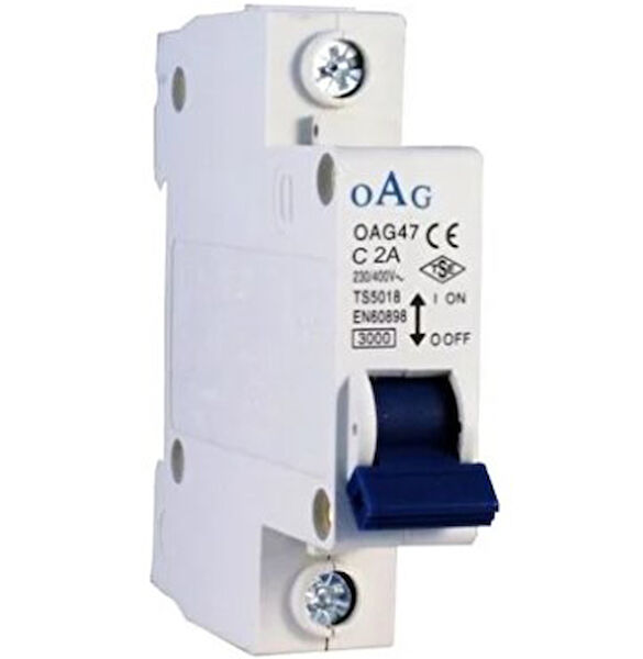 Leva House Sigorta, Sigorta Kutusu