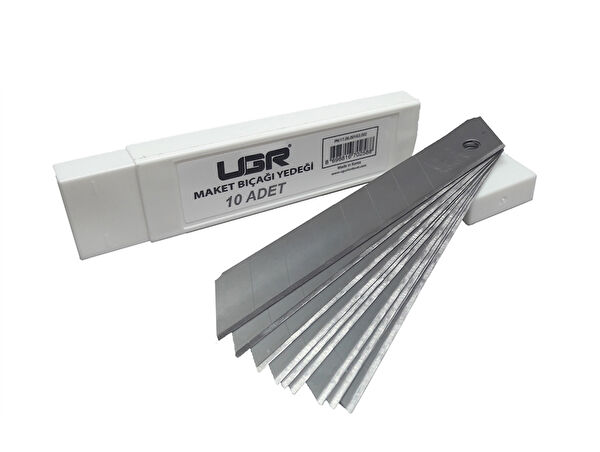 Leva House Yıldız Anahtar