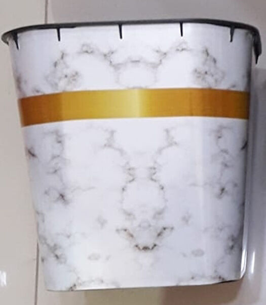 Leva House Saklama Kabı