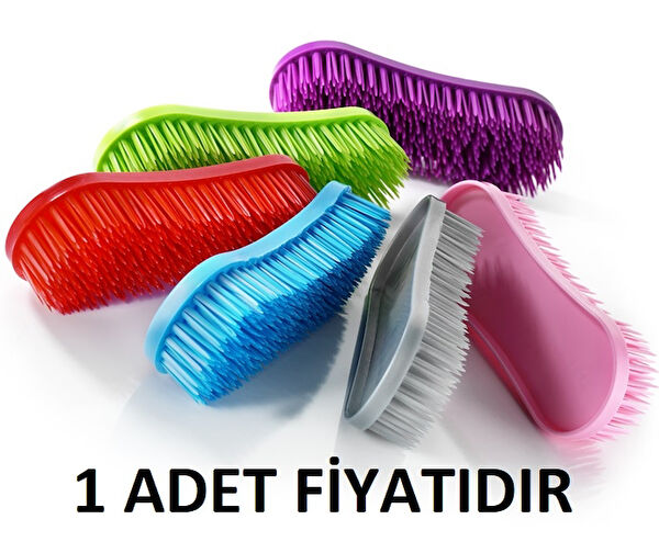 Leva House Mutfak, Banyo Temizleyiciler