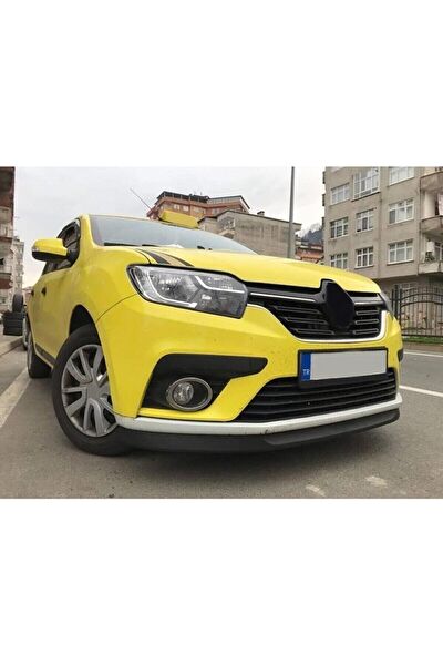 OTO H.İ.T. Body Kitler