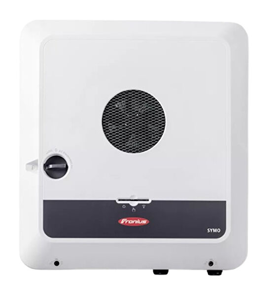 Fronius Solar İnverter