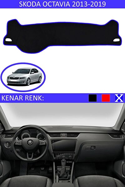 ÜSTÜN TORPİDO KORUMA Torpido Kaplama Setleri