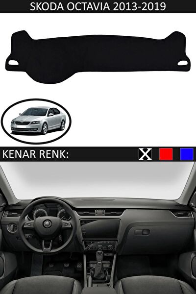 ÜSTÜN TORPİDO KORUMA Torpido Kaplama Setleri