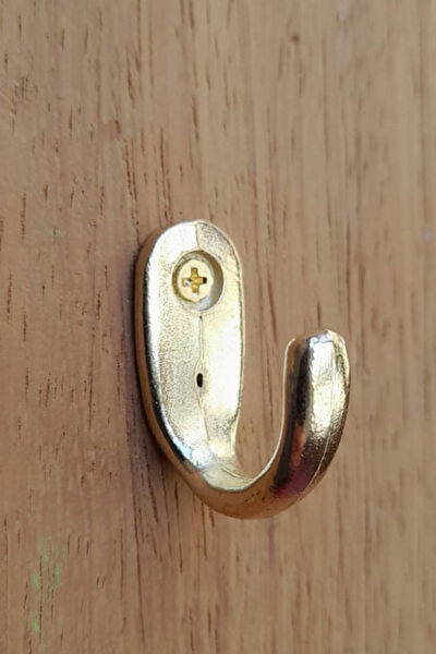 Sywoods Mobilya Bağlantı Aparatı