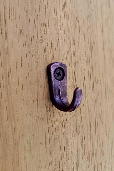 Sywoods Mobilya Bağlantı Aparatı