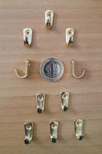 Sywoods Mobilya Bağlantı Aparatı