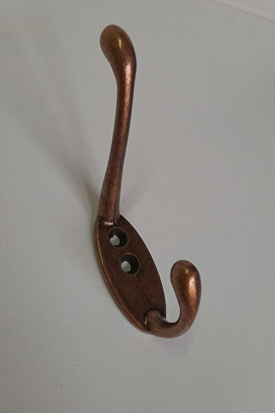 Sywoods Mobilya Bağlantı Aparatı