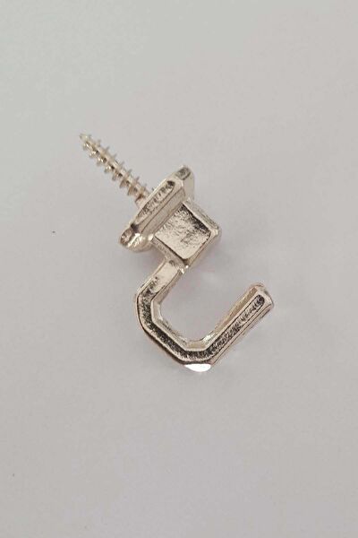 Sywoods Mobilya Bağlantı Aparatı