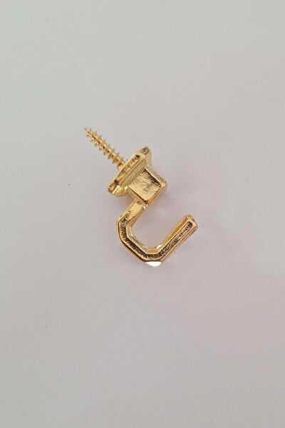 Sywoods Mobilya Bağlantı Aparatı