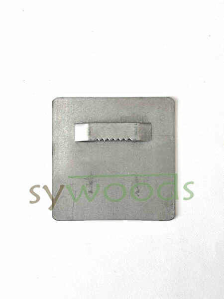 Sywoods Mobilya Bağlantı Aparatı