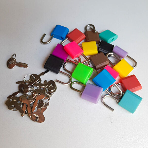 Sywoods Mobilya Bağlantı Aparatı