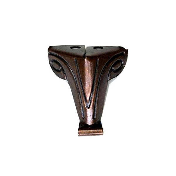 Sywoods Mobilya Bağlantı Aparatı