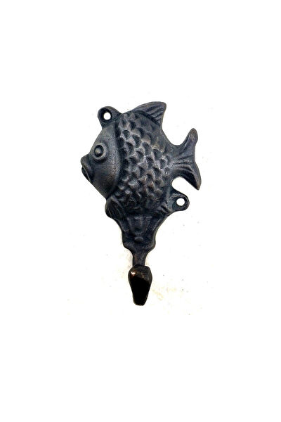 Sywoods Mobilya Bağlantı Aparatı