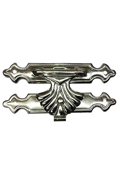 Sywoods Mobilya Bağlantı Aparatı