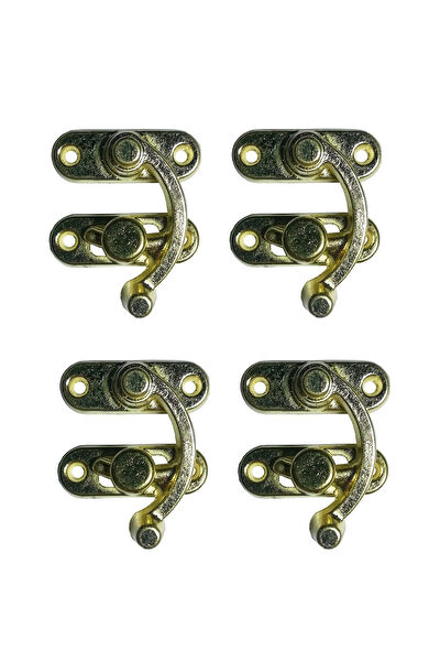 Sywoods Mobilya Bağlantı Aparatı