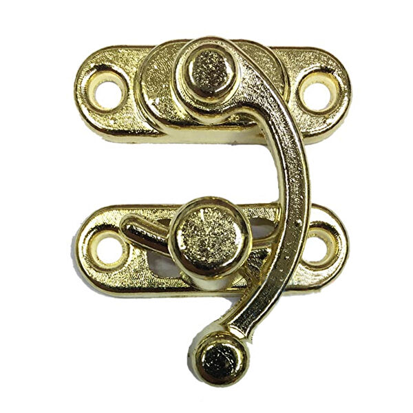 Sywoods Mobilya Bağlantı Aparatı