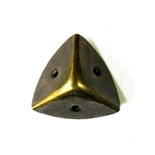 Sywoods Mobilya Bağlantı Aparatı