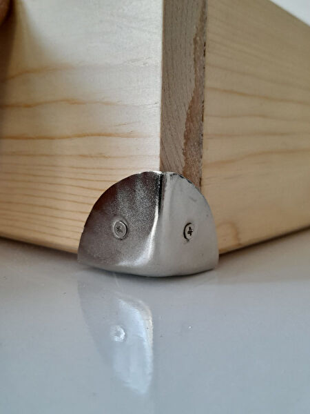 Sywoods Mobilya Bağlantı Aparatı