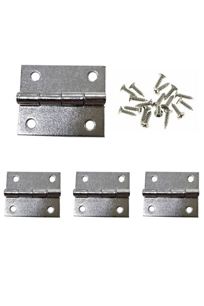 Sywoods Mobilya Bağlantı Aparatı